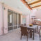 Amathusa Coastal Heights Villa 20