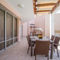 Amathusa Coastal Heights Villa 20