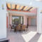 Amathusa Coastal Heights Villa 20