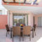 Amathusa Coastal Heights Villa 20