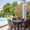Amathusa Coastal Heights Villa 20