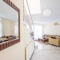 Amathusa Coastal Heights Villa 20