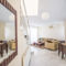 Amathusa Coastal Heights Villa 20