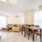 Amathusa Coastal Heights Villa 20