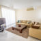 Amathusa Coastal Heights Villa 20