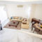 Amathusa Coastal Heights Villa 20
