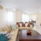 Amathusa Coastal Heights Villa 20