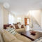 Amathusa Coastal Heights Villa 20