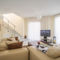 Amathusa Coastal Heights Villa 20
