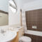 Amathusa Coastal Heights Villa 20