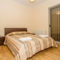 Amathusa Coastal Heights Villa 20