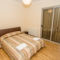 Amathusa Coastal Heights Villa 20