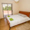 Amathusa Coastal Heights Villa 20
