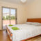 Amathusa Coastal Heights Villa 20