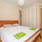 Amathusa Coastal Heights Villa 20