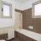 Amathusa Coastal Heights Villa 20