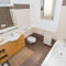 Amathusa Coastal Heights Villa 20