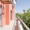 Amathusa Coastal Heights Villa 20