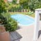 Amathusa Coastal Heights Villa 20