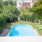 Amathusa Coastal Heights Villa 20