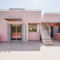 Amathusa Coastal Heights Villa 20