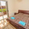 Amathusa Coastal Heights Villa 20