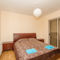 Amathusa Coastal Heights Villa 20