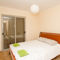 Amathusa Coastal Heights Villa 20
