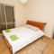 Amathusa Coastal Heights Villa 20