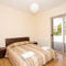 Amathusa Coastal Heights Villa 20
