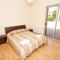 Amathusa Coastal Heights Villa 20