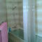 Elenapa Holiday Apartments