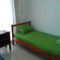 Elenapa Holiday Apartments