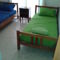 Elenapa Holiday Apartments