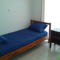 Elenapa Holiday Apartments