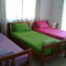 Elenapa Holiday Apartments