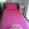 Elenapa Holiday Apartments