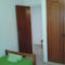 Elenapa Holiday Apartments