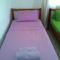 Elenapa Holiday Apartments