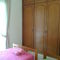 Elenapa Holiday Apartments