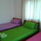 Elenapa Holiday Apartments
