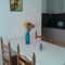 Elenapa Holiday Apartments