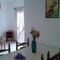 Elenapa Holiday Apartments