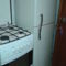 Elenapa Holiday Apartments