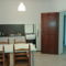 Elenapa Holiday Apartments