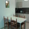 Elenapa Holiday Apartments