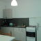 Elenapa Holiday Apartments