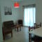 Elenapa Holiday Apartments
