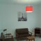 Elenapa Holiday Apartments