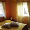 Thekla Luxury VIlla